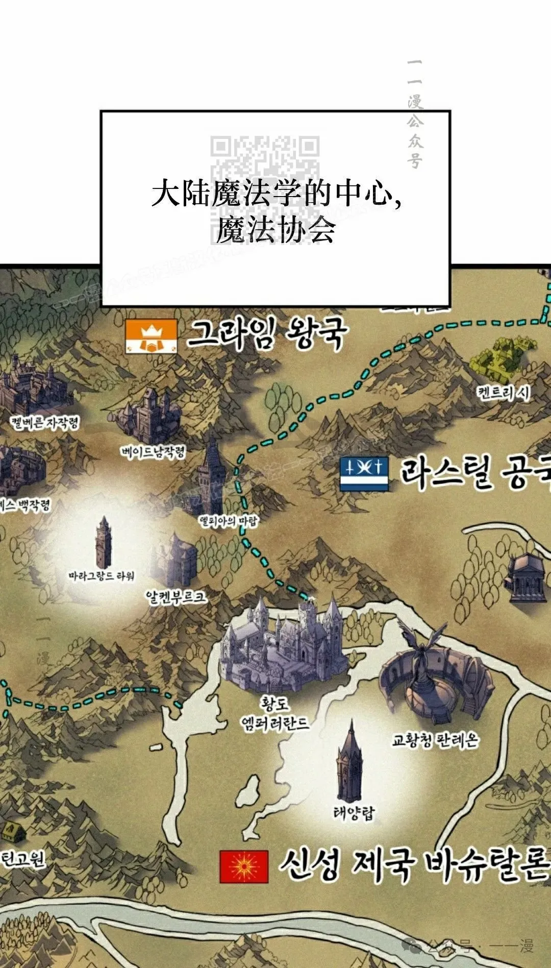 第75集0