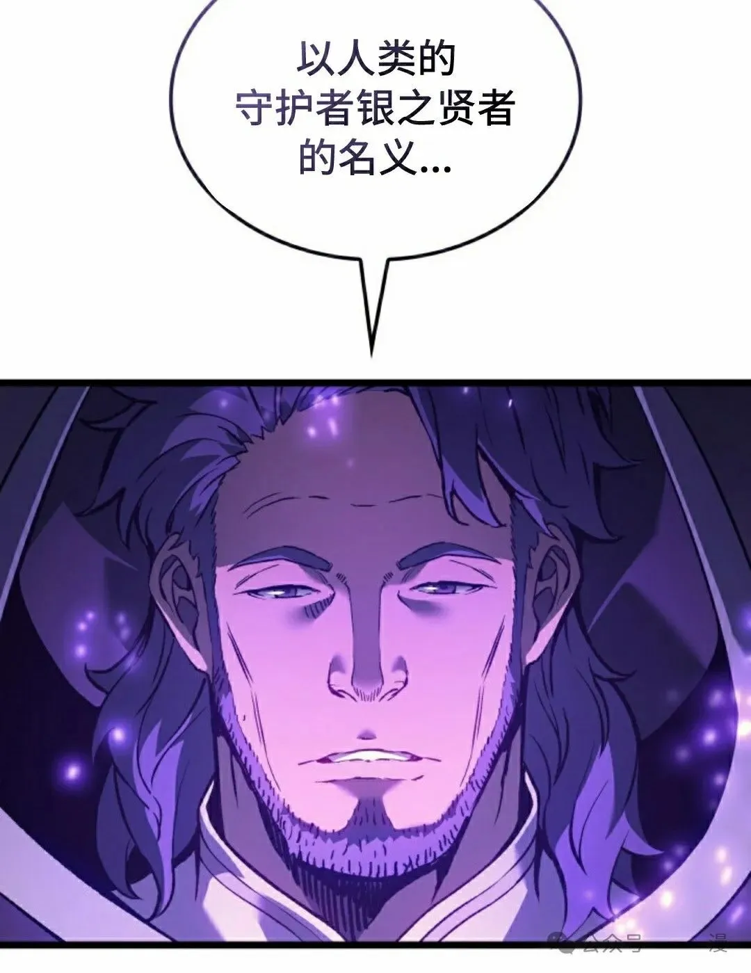 第75集104