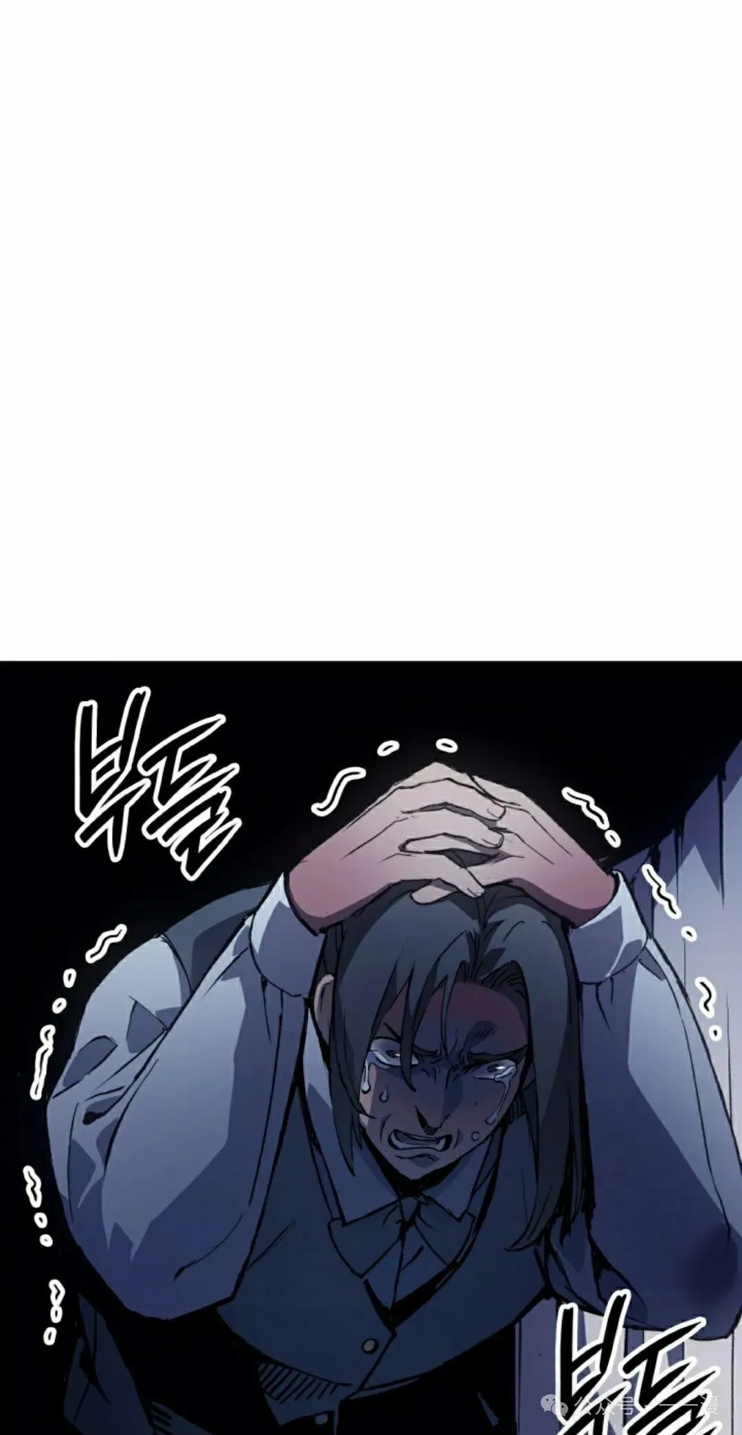 第74集7