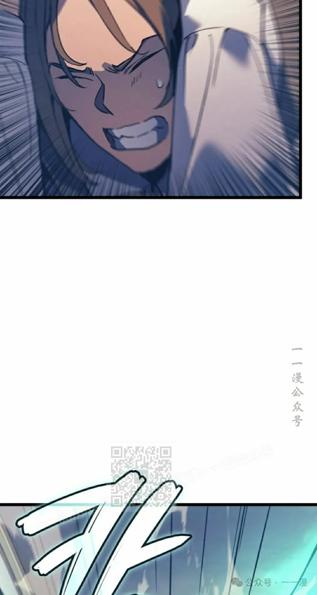 第74集12