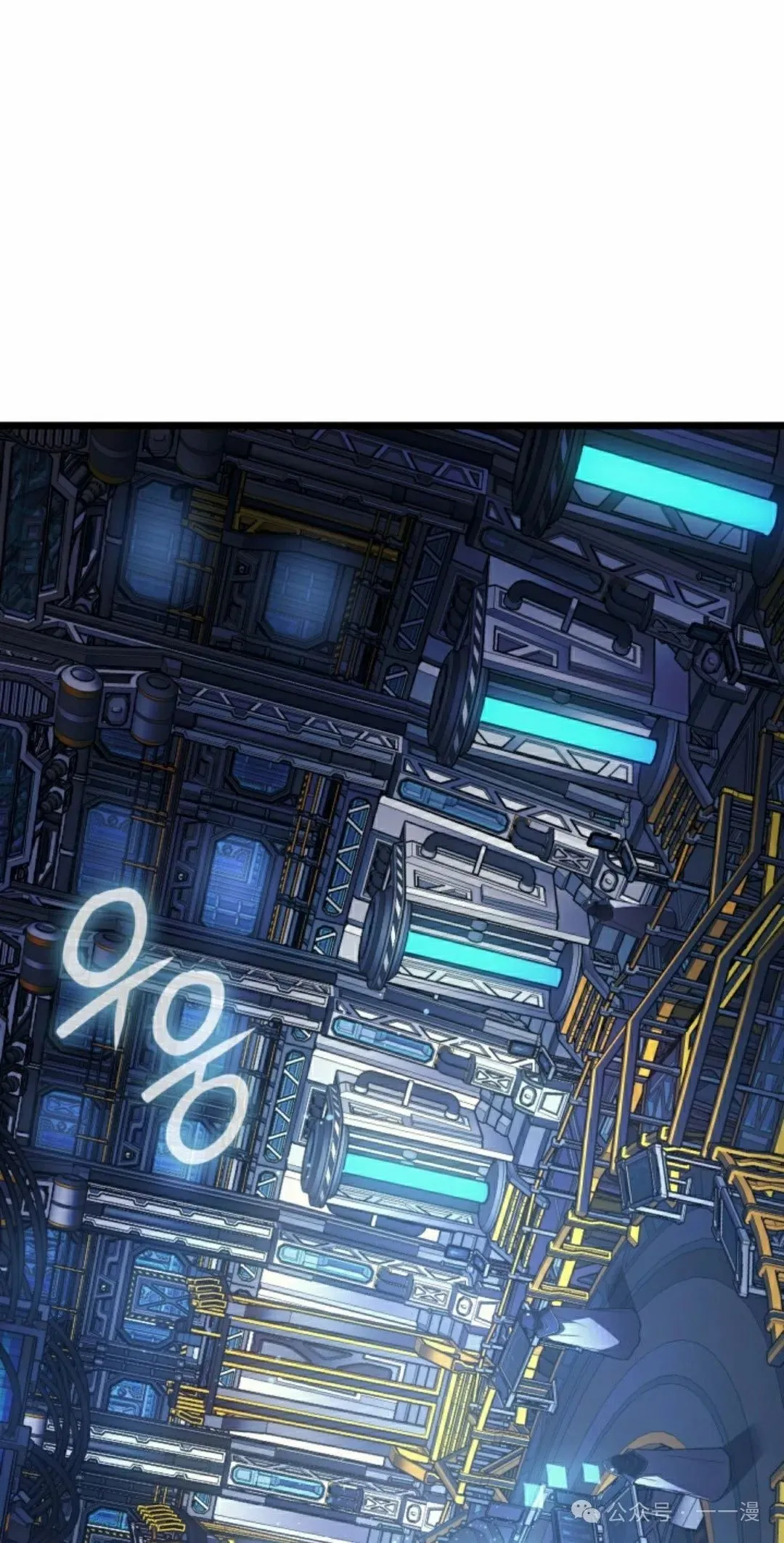 第76集77