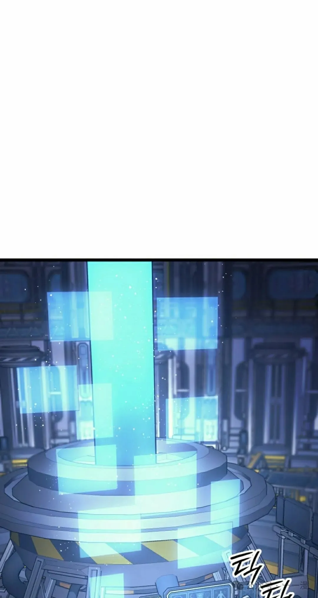 第76集97