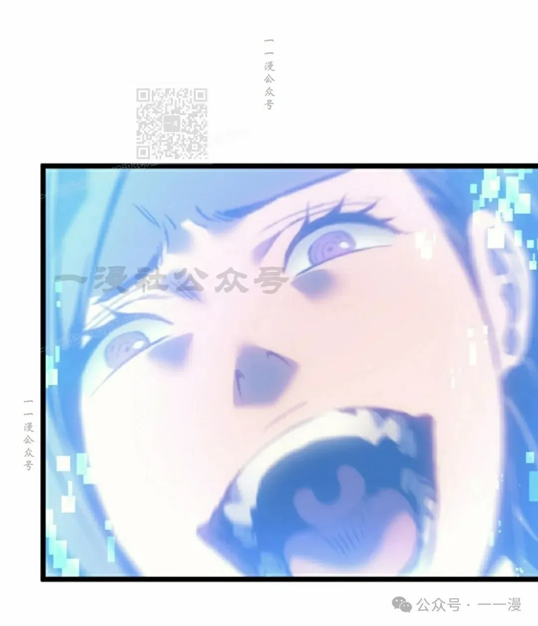 第76集100