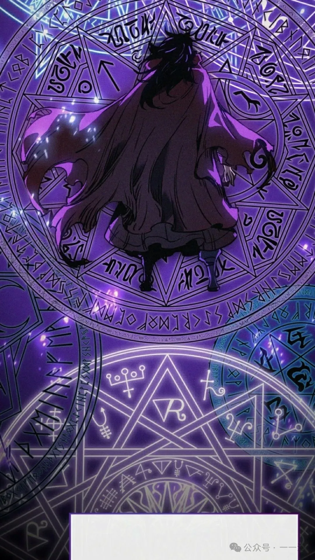 第75集21