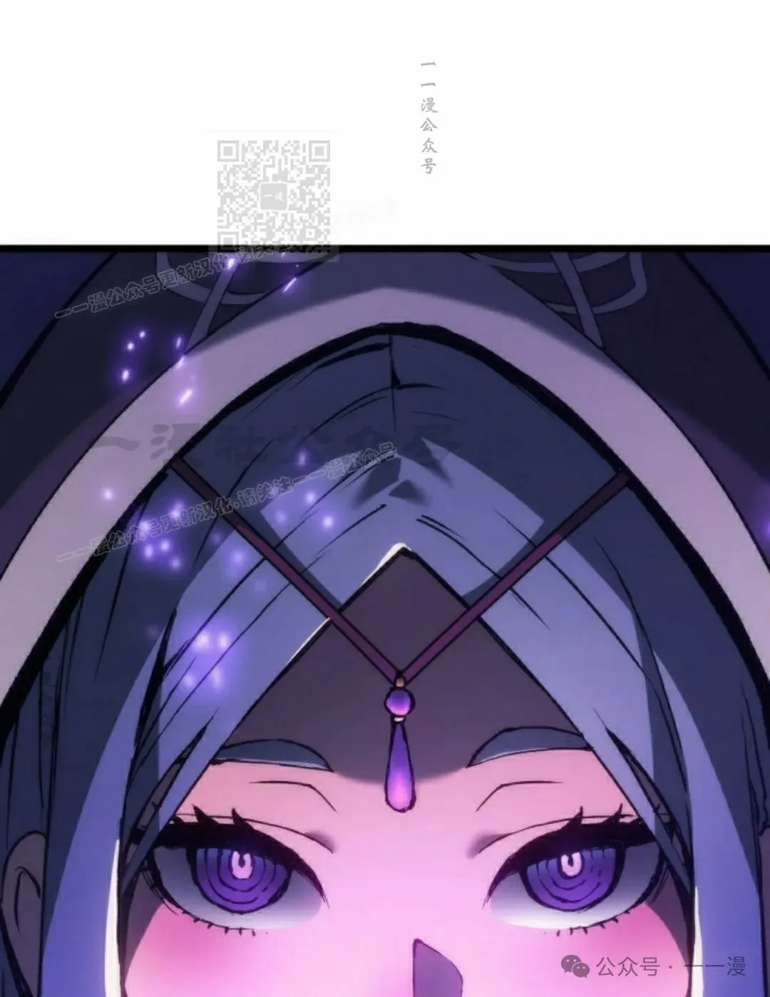 第75集100