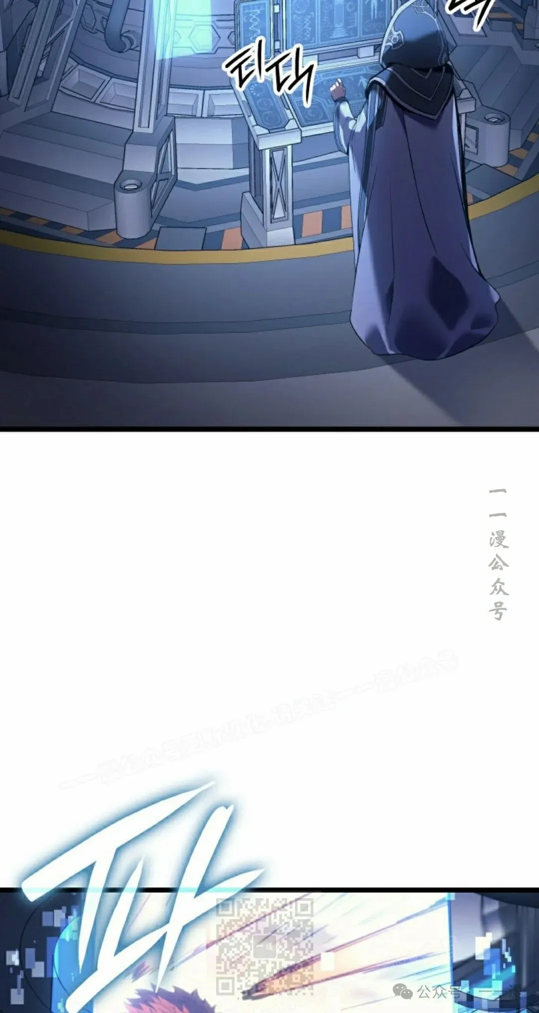 第76集98
