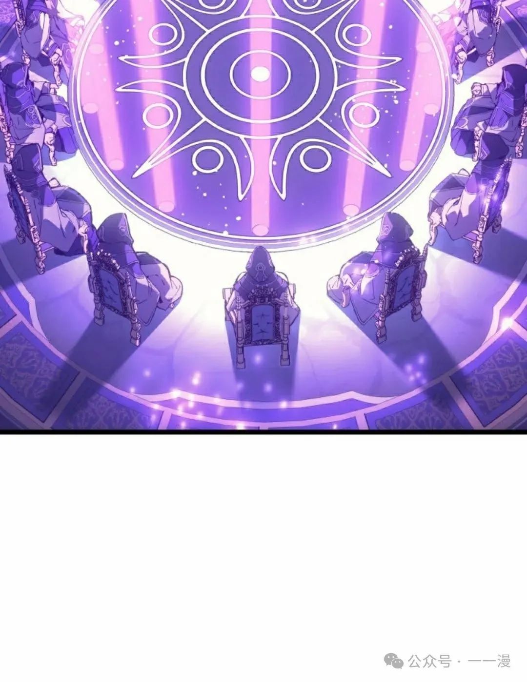 第75集107