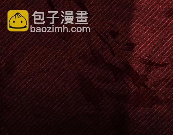 第14话 扑倒27
