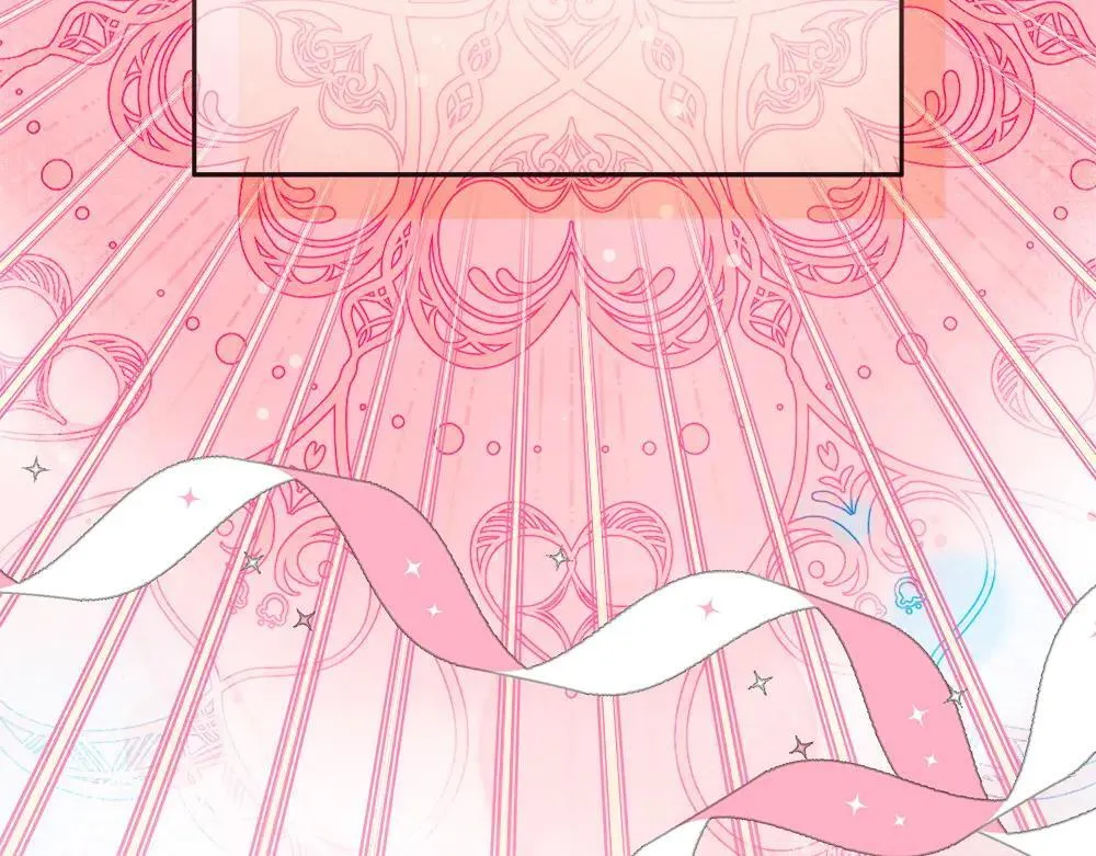 第31话 你是真傻吗?180