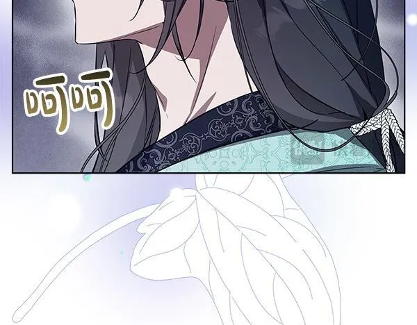 第15话 原来是熟人125