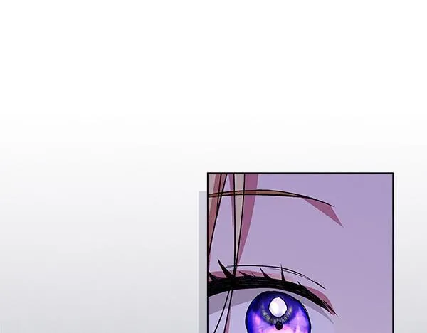 第5话 强制执行任务100