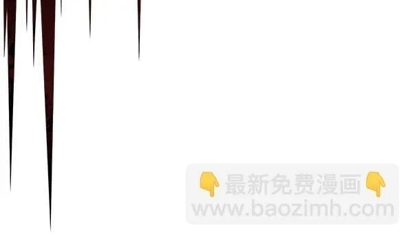 第14话 扑倒162