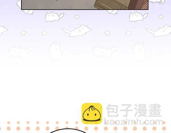 第4话 打探情报76