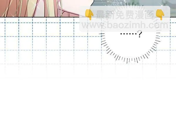 第8话 找东西33