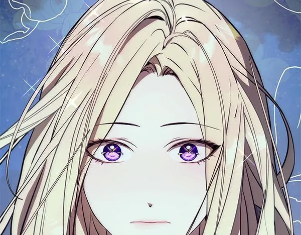 第15话 原来是熟人212