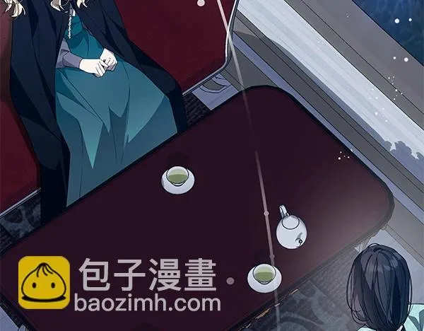 第15话 原来是熟人233