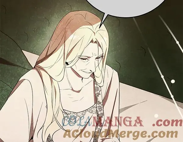 第23话 离开我的家196