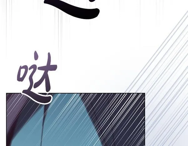 第13话 抓包143
