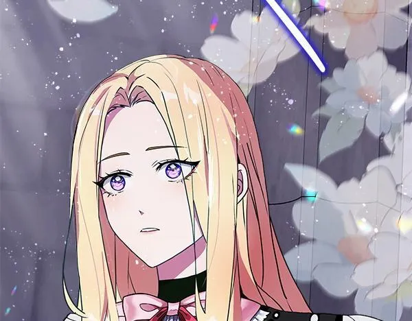 第5话 强制执行任务141
