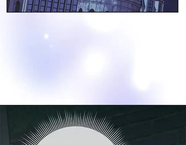 第23话 离开我的家241