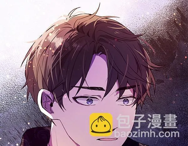 第10话 皇太子初登场174