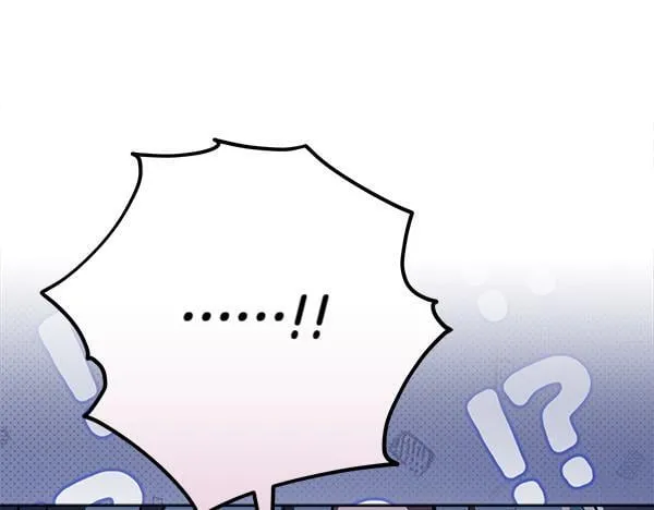 第14话 扑倒288