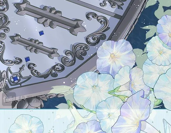 第15话 原来是熟人220