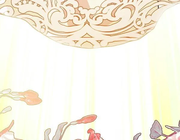 第11话 你本该是我的216