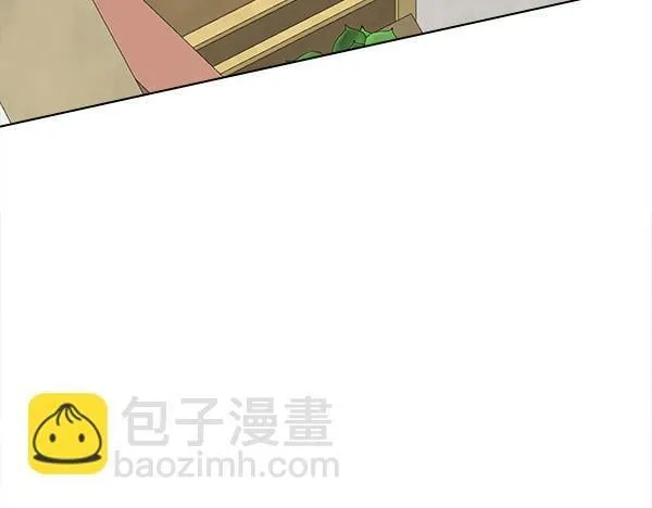 第3话 新身份59