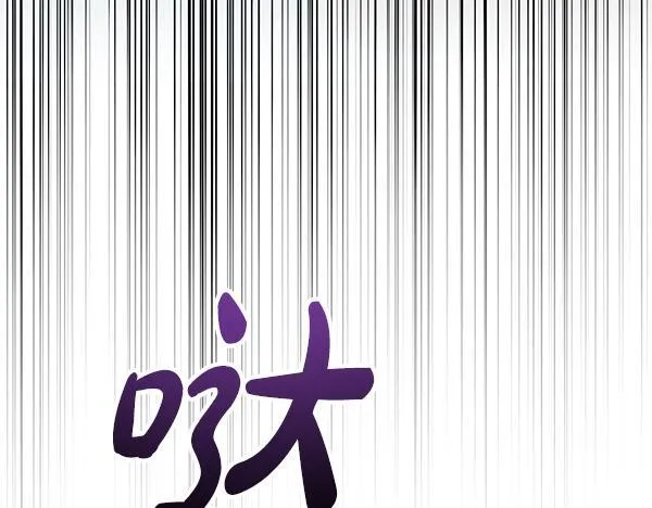 第13话 抓包142