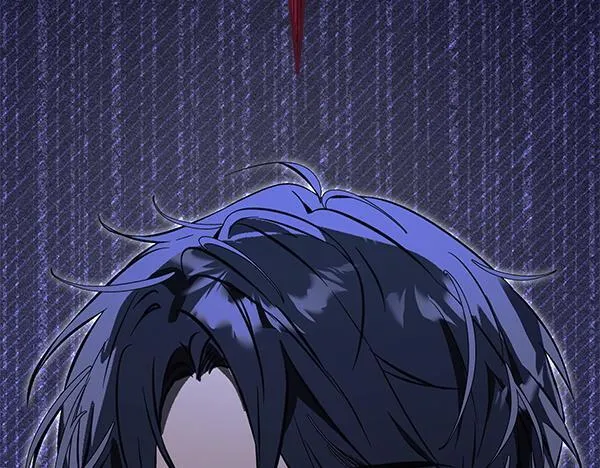 第13话 抓包236