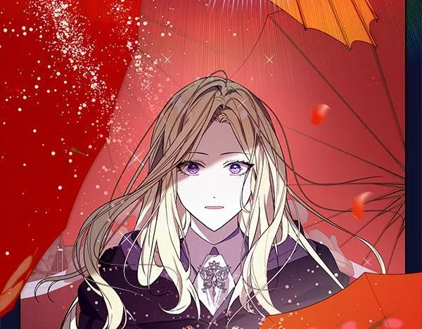 第15话 原来是熟人36