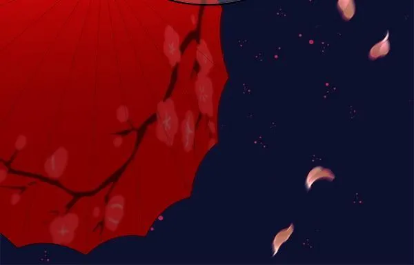 第15话 原来是熟人33