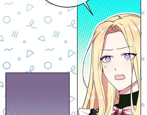第5话 强制执行任务50