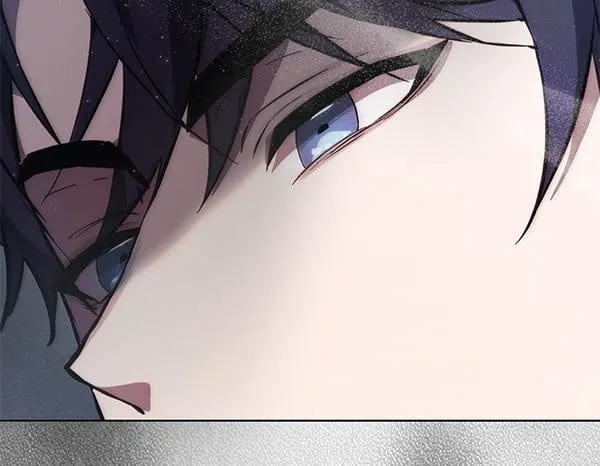 第14话 扑倒305