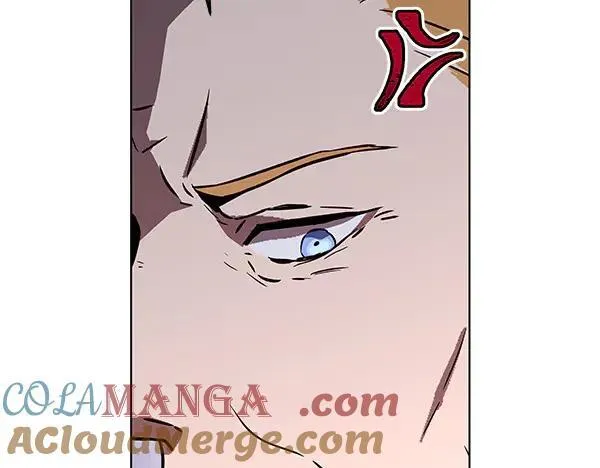 第21话 态度强硬204