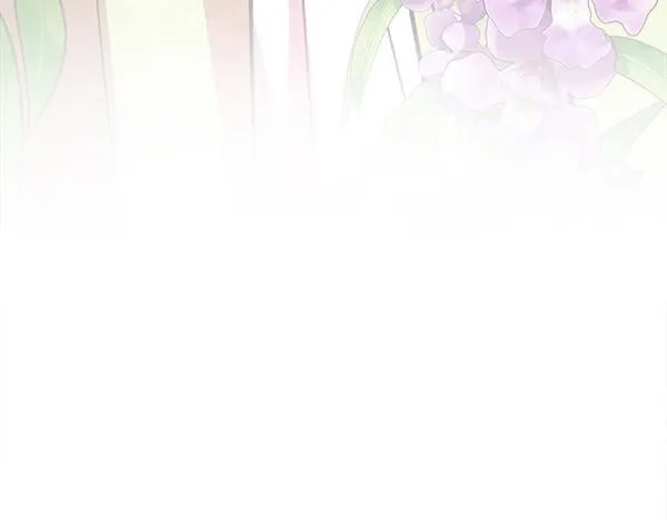 第8话 找东西128