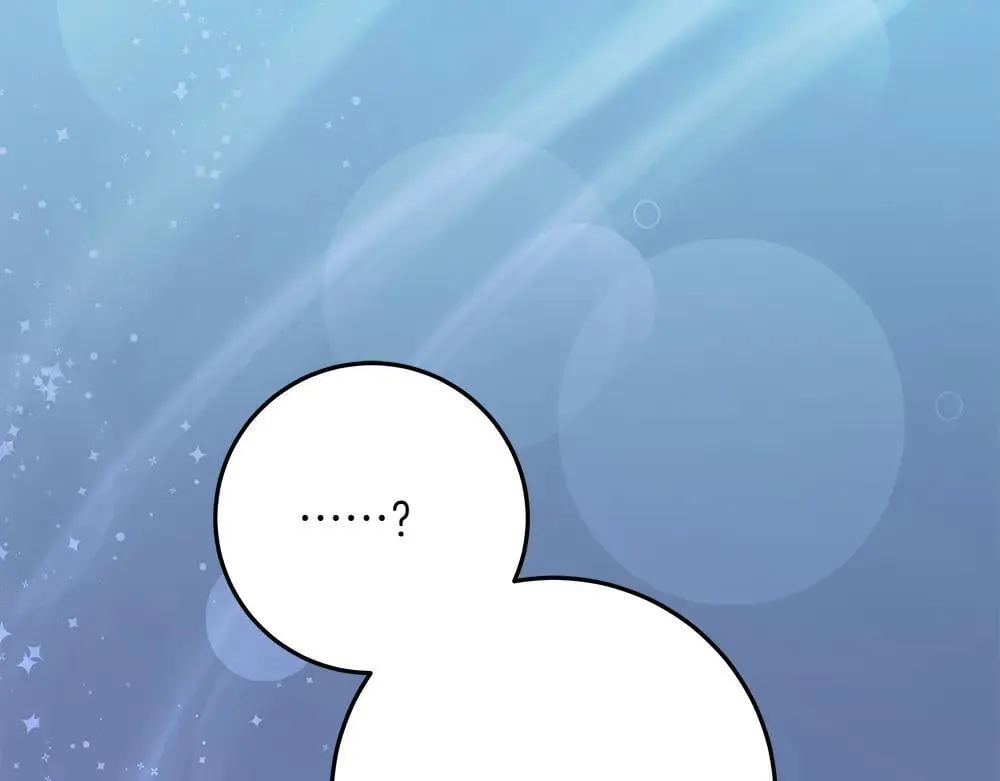 第31话 你是真傻吗?23