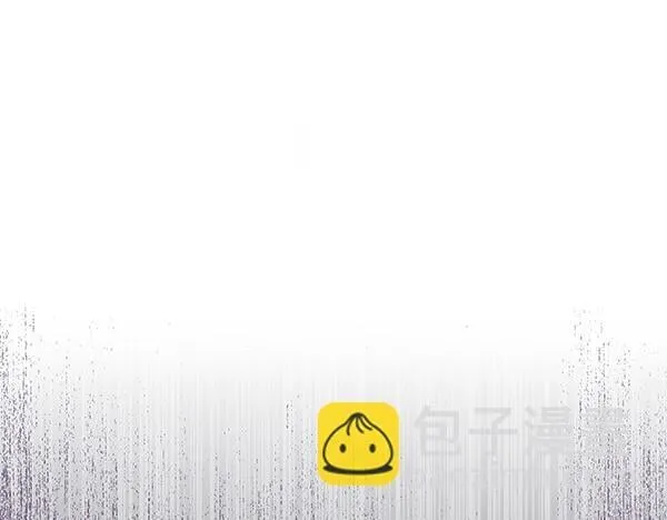 第4话 打探情报129