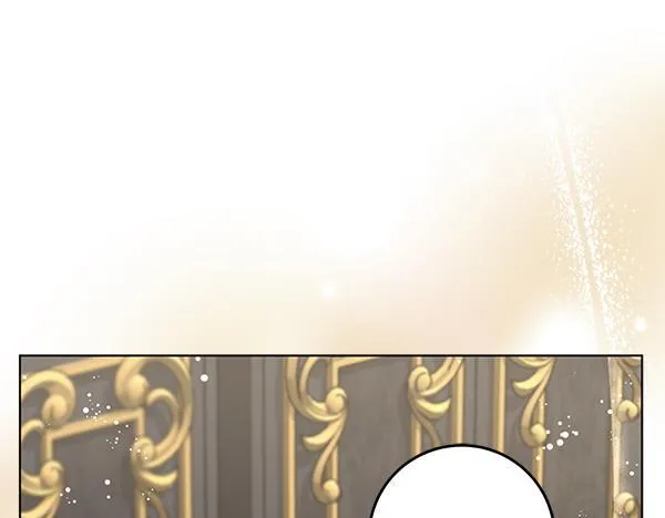 第11话 你本该是我的11