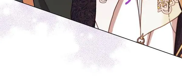 第29话 那女人的身影130