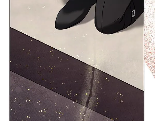 第18话 恨嫁33
