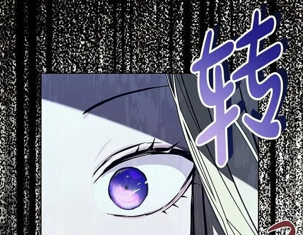 第13话 抓包176