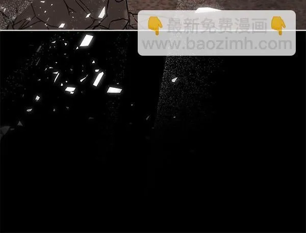 第3话 新身份142