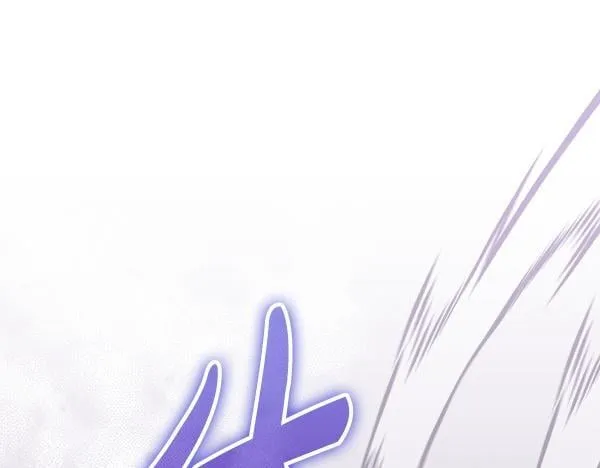 第13话 抓包158