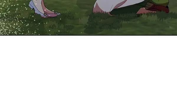 第7话 立规矩148