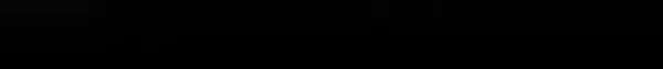 第23话 离开我的家130