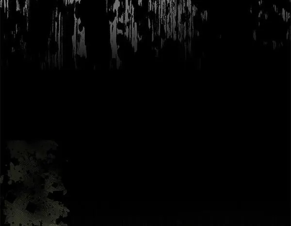 第4话 打探情报150