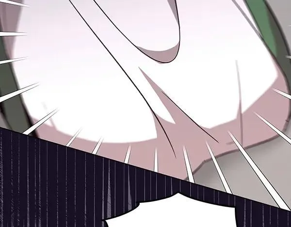 第21话 态度强硬59