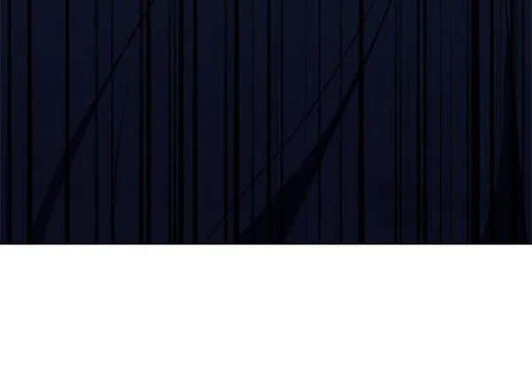 第13话 抓包157